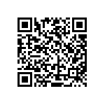 20020106-G031A01LF QRCode