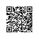 20020106-G042A01LF QRCode