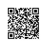 20020106-G081A01LF QRCode