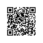 20020106-G091A01LF QRCode