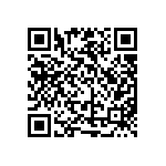 20020106-G141A01LF QRCode