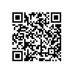 20020106-G181A01LF QRCode