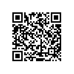 20020106-G231A01LF QRCode