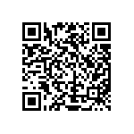 20020106-H022A01LF QRCode