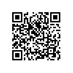 20020106-H061A01LF QRCode