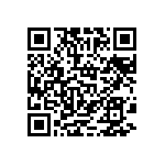 20020106-H101A01LF QRCode