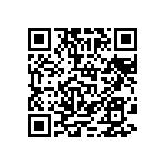 20020106-H111A01LF QRCode