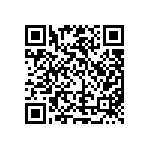 20020106-H151A01LF QRCode