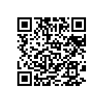 20020106-H191A01LF QRCode