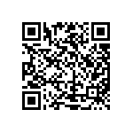 20020106-H201A01LF QRCode