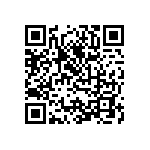 20020107-G091A01LF QRCode