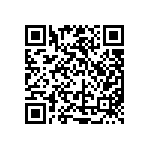 20020107-G101A01LF QRCode