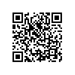 20020107-G131A01LF QRCode