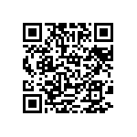 20020107-G181A01LF QRCode