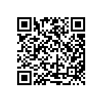 20020107-G241A01LF QRCode