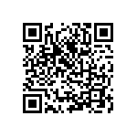 20020107-H053A01LF QRCode