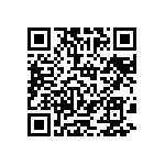 20020107-H081A01LF QRCode