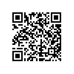 20020107-H091A01LF QRCode