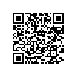 20020107-H101A01LF QRCode