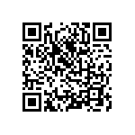 20020107-H161A01LF QRCode