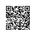 20020107-H221A01LF QRCode