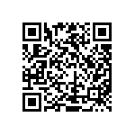 20020107-H231A01LF QRCode