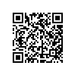 20020108-G091A01LF QRCode