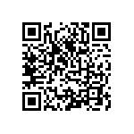 20020108-G141A01LF QRCode