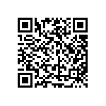 20020108-G161A01LF QRCode