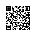 20020108-G181A01LF QRCode