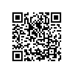 20020108-G231A01LF QRCode