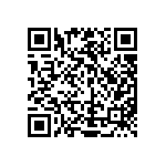 20020108-H021A01LF QRCode