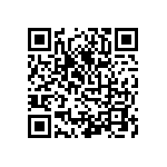 20020108-H111A01LF QRCode