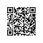 20020108-H151A01LF QRCode