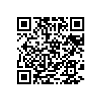 20020108-H161A01LF QRCode