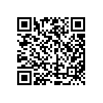 20020108-H181A01LF QRCode