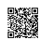 20020108-H241A01LF QRCode