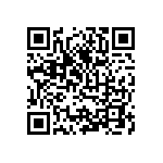 20020109-G051A01LF QRCode