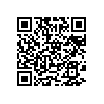 20020109-G211A01LF QRCode