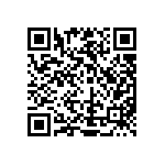 20020109-H021A01LF QRCode