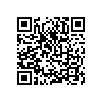 20020109-H061A01LF QRCode