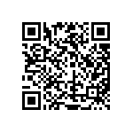 20020109-H121A01LF QRCode