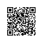 20020109-H211A01LF QRCode