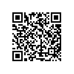 20020110-D042A01LF QRCode