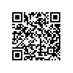 20020110-D072A01LF QRCode