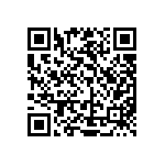 20020110-G021A01LF QRCode