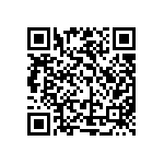 20020110-G041A01LF QRCode