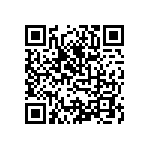 20020110-G121A01LF QRCode