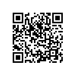 20020110-G141A01LF QRCode