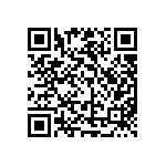 20020110-G151A01LF QRCode